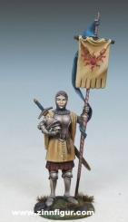 Elle Lind - Paladinin 