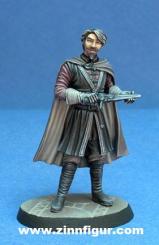 Petyr Baelish 