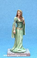 Margaery Tyrell 