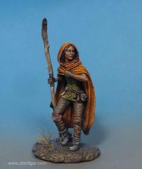 Mage 