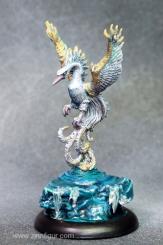 Phénix 