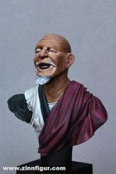 Happy Monk 1 