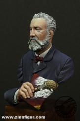 Jules Verne 