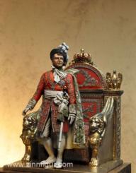 Napoléon - 2 avril 1810 
