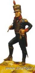 Artillery-Captain 