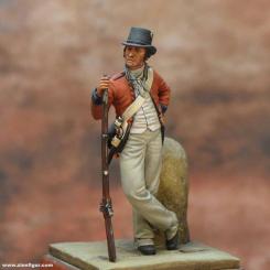 Fusilier 