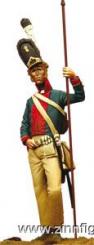 Grenadier-NCO 