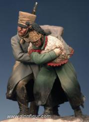 The Battle of Moscow 