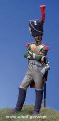 Brigadier 