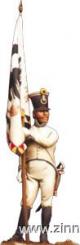 German Fusilier (Regt. 30) 