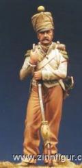 Voltigeur Sergeant 