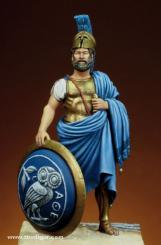 Themistocles 