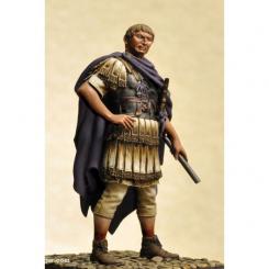 Kaiser Marcus Ulpius Traianus 