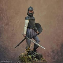 Conquistador 