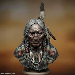 Apache 