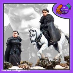 Jarl Letty 