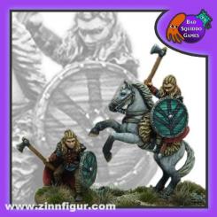 Jarl Lathgertha 