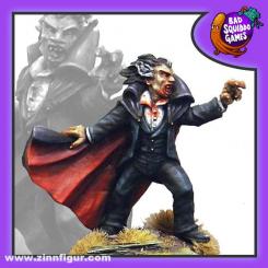 Dracula 
