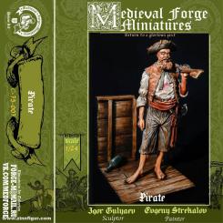 Pirate 
