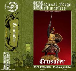 Crusader 
