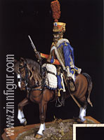 Hussard 