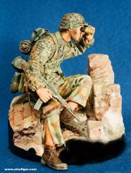 WSS soldat 