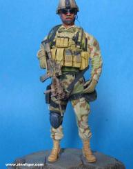 US Special Forces 