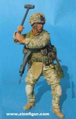 US Marine #1 