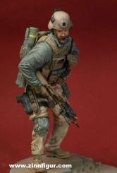 Opérateur SF - OIF/OEF 