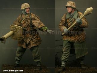 Panzerjäger 