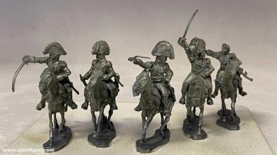 French General Staff 