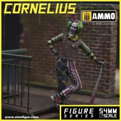 Cornelius 