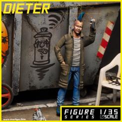 Dieter 