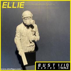 Ellie 