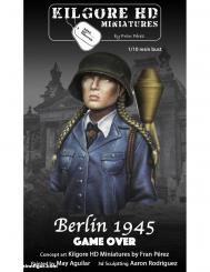 Berlin 1945 "Game Over 