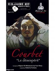 "Le Désespéré" 