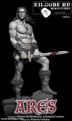 Ares 