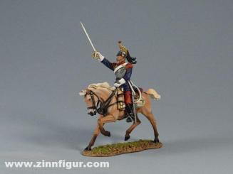 Cuirassé français 