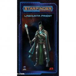 Lashunta Priest 