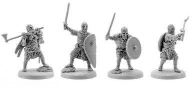 Warlords 