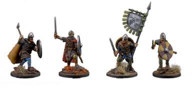 Viking 2 