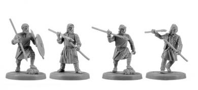 Pagan Rus 6 
