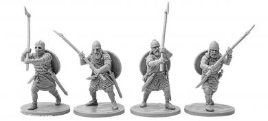 Viking 3 