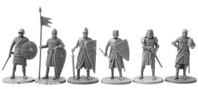 Knights 