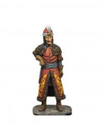 Vlad Tepes - Valachie 1436 