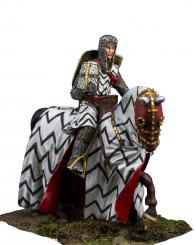 Alfons. X. der Weise - König von Kastilien & Leon - 13. Jh. 