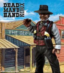 Lawmen 