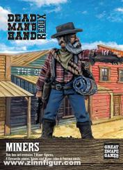 Miners 