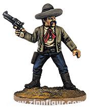El Rayo 