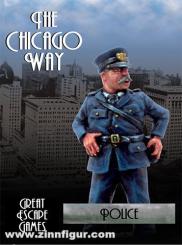 Police 